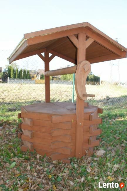 Promocja! Altanki altany wiaty zadaszenia gont podłoga