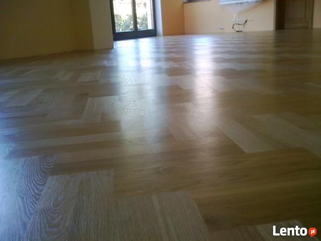 CYKLINOWANIE BEZPYŁOWE, PODŁOGI, PARKIETY, TARASY