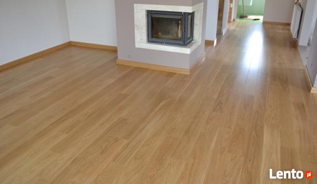 CYKLINOWANIE BEZPYŁOWE, PODŁOGI, PARKIETY, TARASY