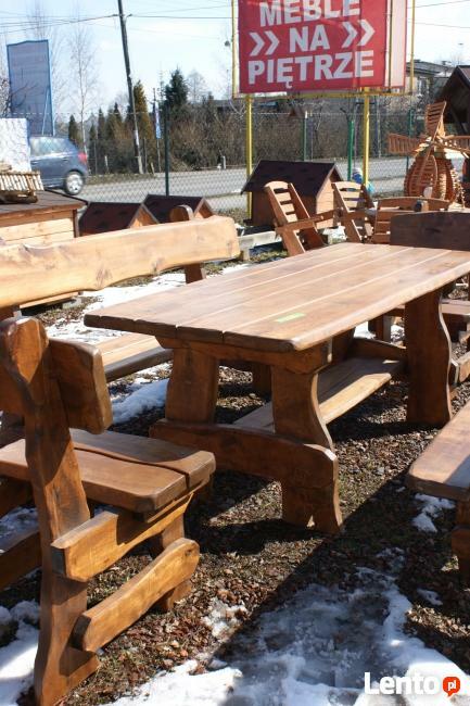 Promocja! Altanki altany wiaty zadaszenia gont podłoga