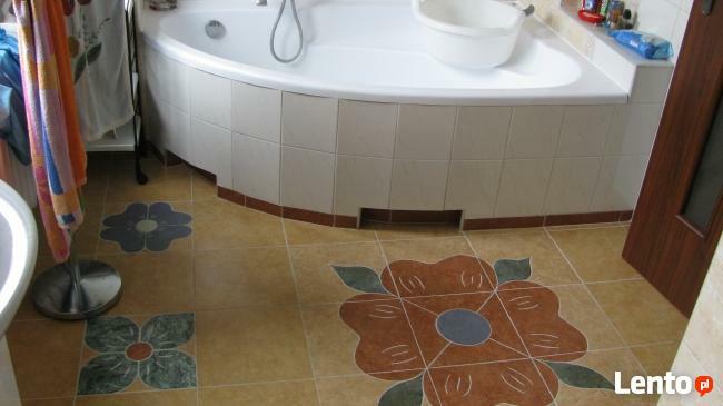 Gospodarstwo agroturystyczne Zaścianek Dzierążnia11