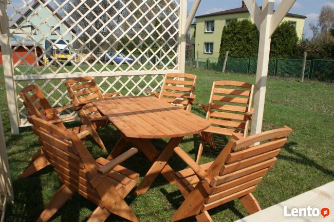 Promocja! Altanki altany wiaty zadaszenia gont podłoga