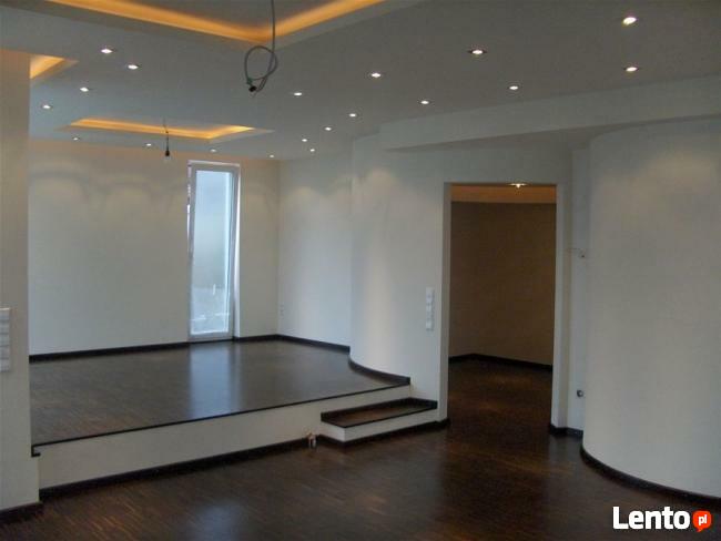 CYKLINOWANIE BEZPYŁOWE, PODŁOGI, PARKIETY, TARASY