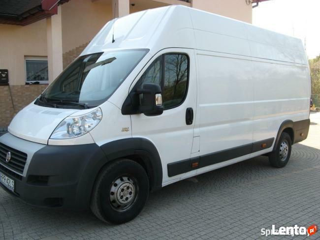 Usługi transportowe, przeprowadzki. Zapraszamy !!!