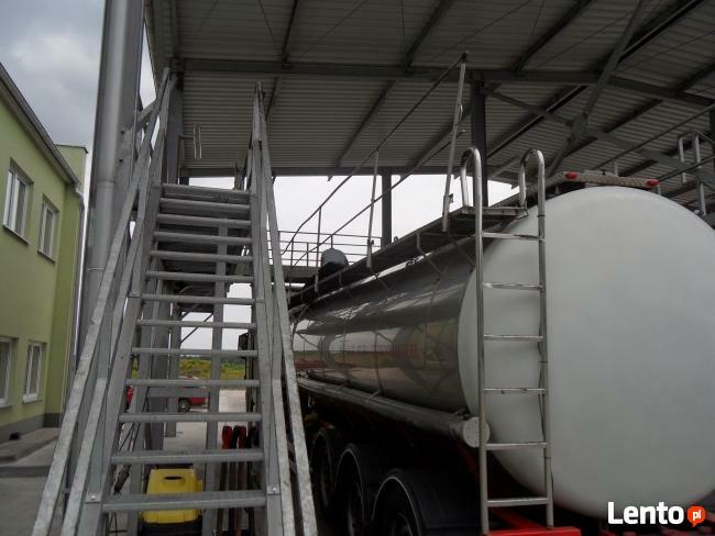 SZKOLENIA bhp WSTĘPNE i okresowe BHP i PPOŻ.