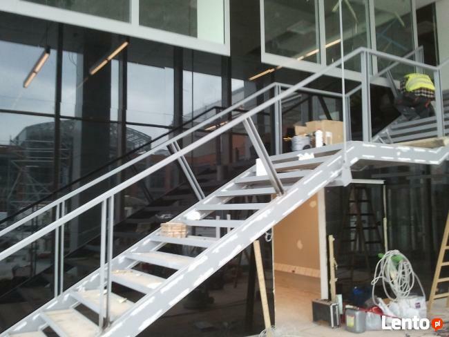 szklarz szyba hartowana,kominka,lustro lacobel