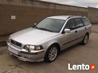 Taxi Przewóz Osób Transfery na Lotnisko Modlin Okęcie