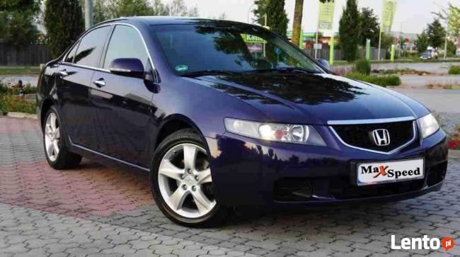 Taxi Przewóz Osób Transfery na Lotnisko Modlin Okęcie