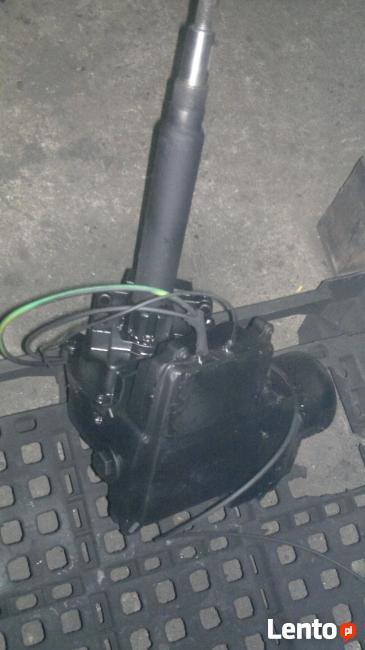 wspomaganie elektryczne c-360, 360 3P, 355,330, 328, i inne,