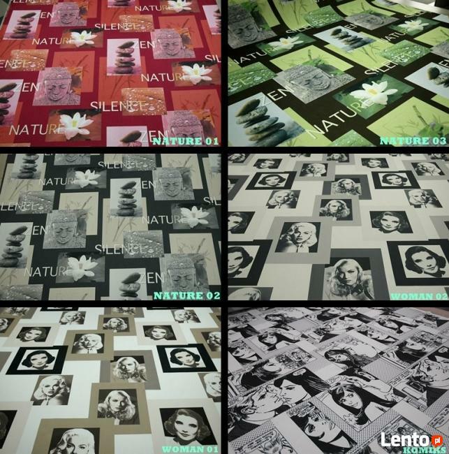 Narożnik MILKO dodatkowe siedzisko funkcja spania. ZOBACZ