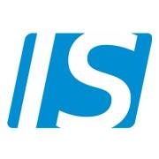 Projekt sieci, przyłącza wody kanalizacji Kraków, Wieliczka