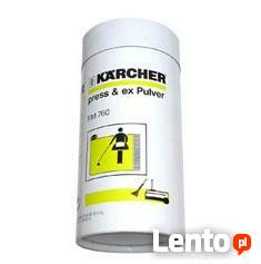 Pranie dywanów i tapicerki tanio i solidnie