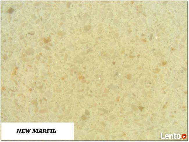 PARAPETY PROMOCJA KONGLOMERAT