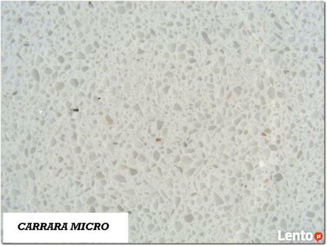 PARAPETY PROMOCJA KONGLOMERAT