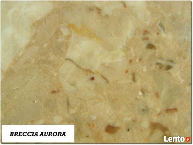 PARAPETY PROMOCJA KONGLOMERAT