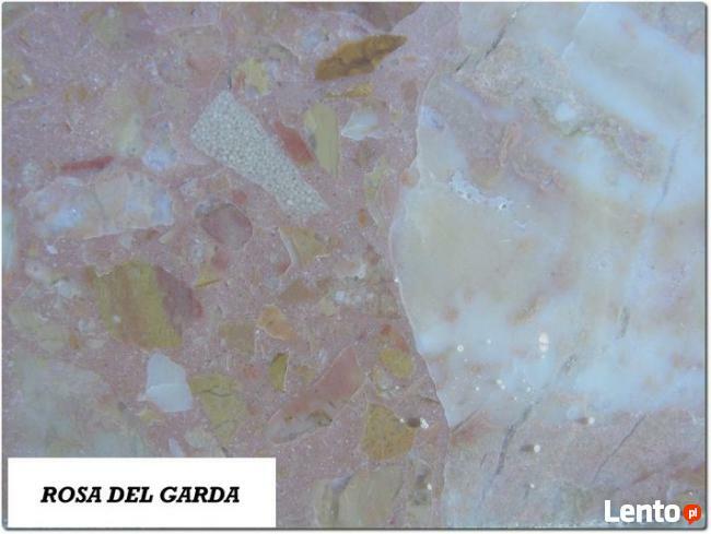 PARAPETY PROMOCJA KONGLOMERAT