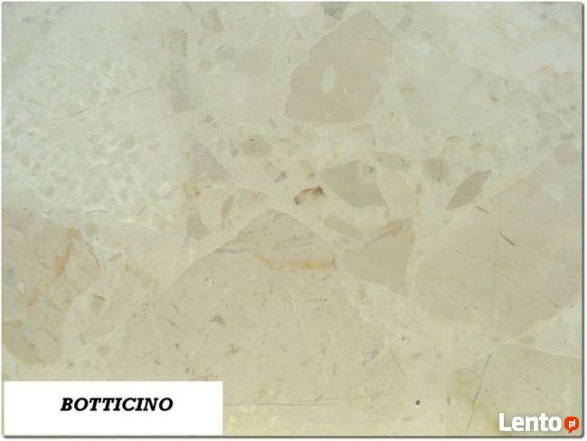 PARAPETY PROMOCJA KONGLOMERAT