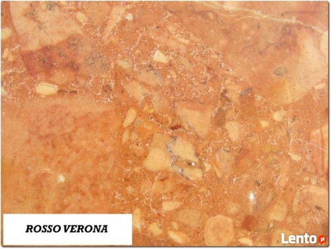 PARAPETY PROMOCJA KONGLOMERAT