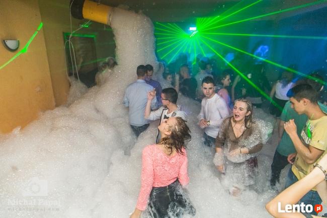 Wynajem wypożyczalnia sprzętu DJ nagłośnienie