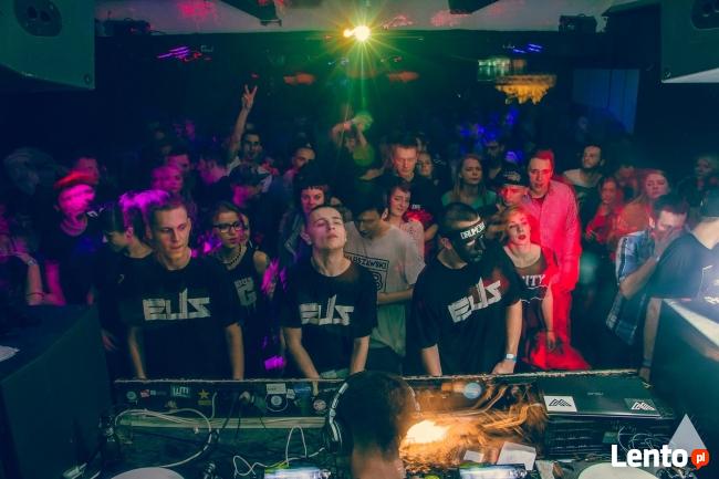Wynajem wypożyczalnia sprzętu DJ nagłośnienie 