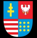 Przewodnik Świętokrzyskie i Sandomierz