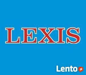 Polish lessons at LEXIS or online - 20 PLN/ 45 min.