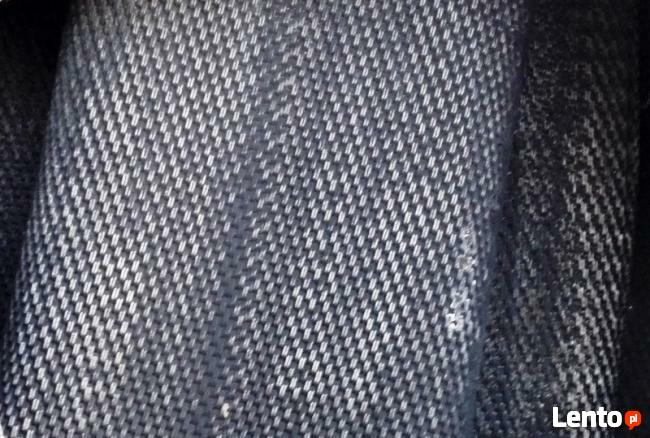 Wąż tłoczny 110 mm, odcinek dług. 20 mb, paliwa, oleje, woda