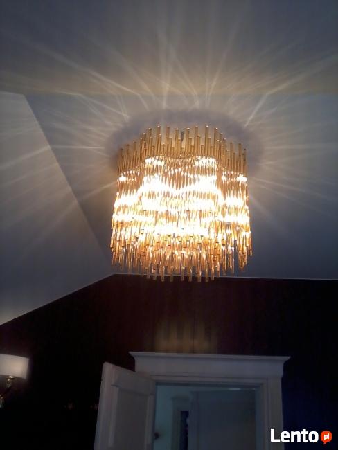 Elektryk usługi elektryczne, instalacje Ostróda Olsztyn