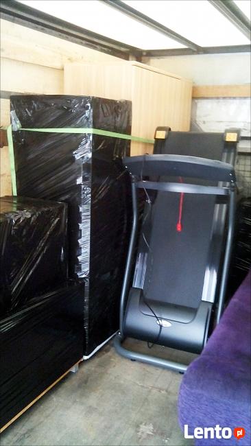 USŁUGI TRANSPORTOWE Bydgoszcz-Tel.888-681-888