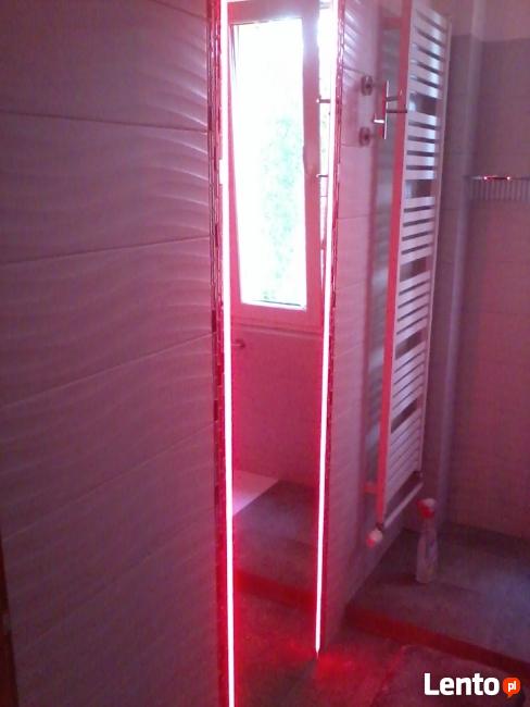 Elektryk usługi elektryczne, instalacje Ostróda Olsztyn