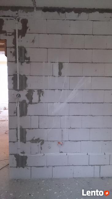 Elektryk usługi elektryczne, instalacje Ostróda Olsztyn