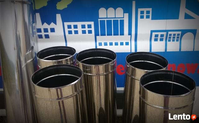 Szlamowanie kominów uszczelnianie naprawa komina frezowanie