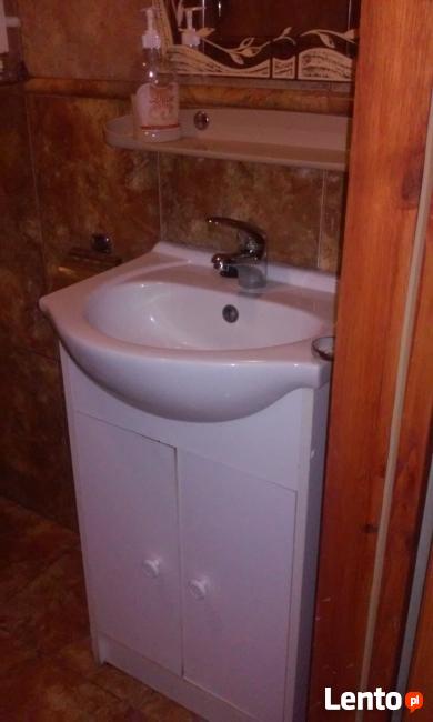 Tanie kwatery pracownicze w Mrągowie