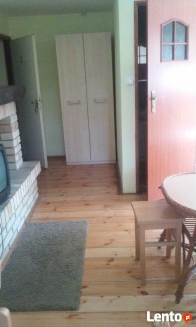 Tanie kwatery pracownicze w Mrągowie