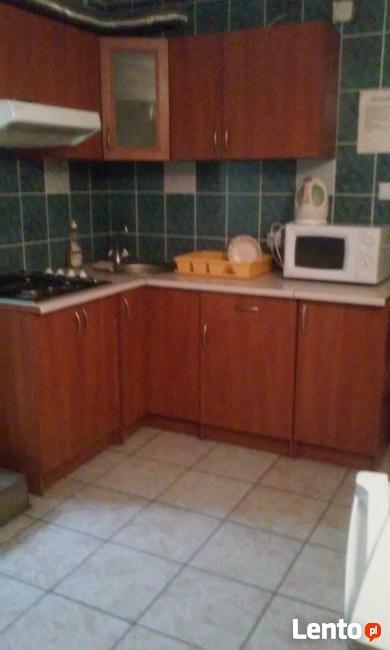 Tanie kwatery pracownicze w Mrągowie