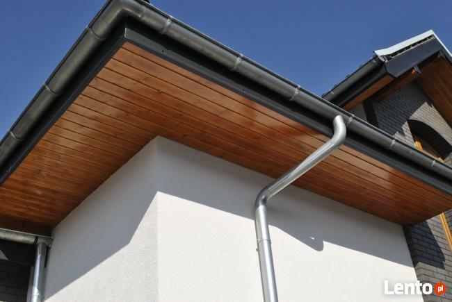 Podbitki Olsztyn Szybko czysto solidnie !!!