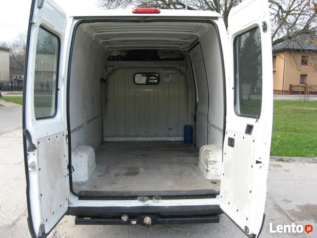 Przeprowadzki Radom 508568131