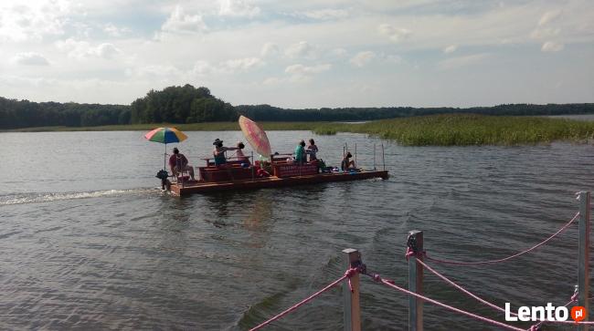 Turystyka Człuchów