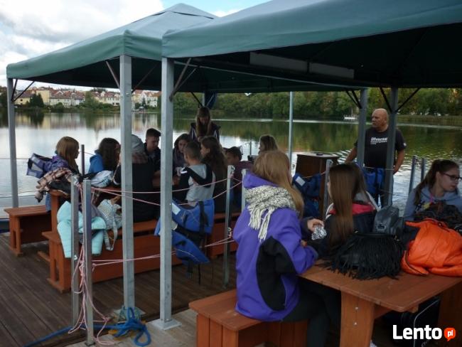 Turystyka Człuchów