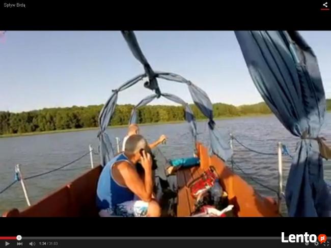 Turystyka Człuchów