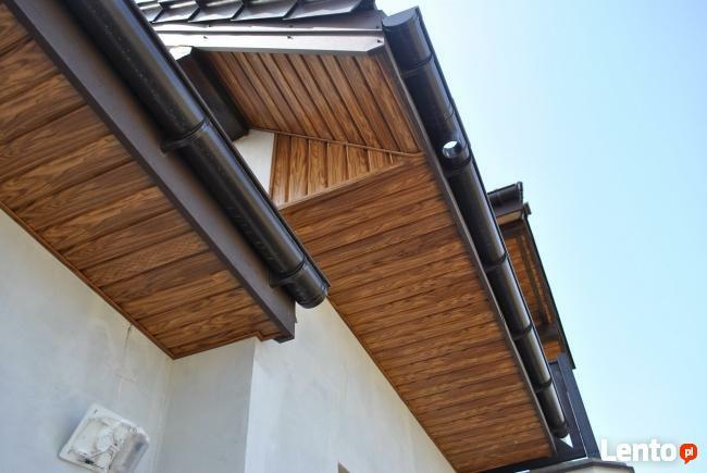 Podbitki Olsztyn Szybko czysto solidnie !!!