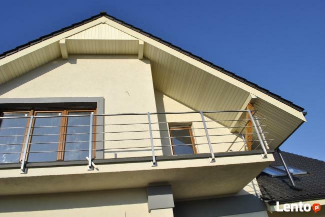 Podbitki Olsztyn Szybko czysto solidnie !!!