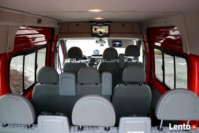 CODZIENNIE Podkarpackie, Świętokrzyskie, Małopolskie,