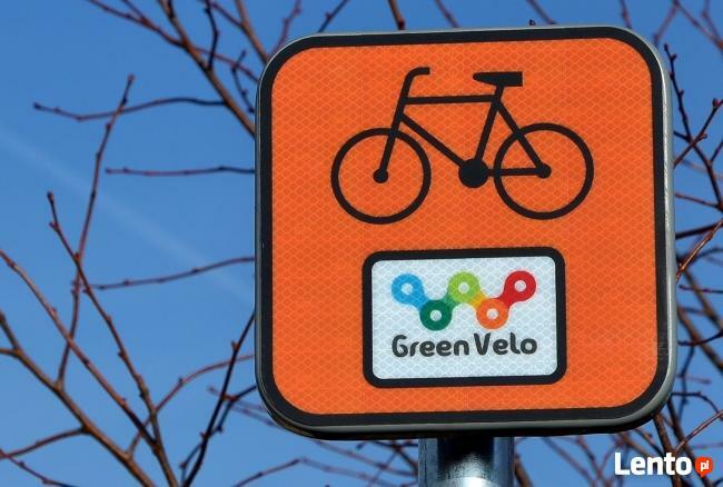 BP VARIUSTUR wycieczki , transfery lotniskowe, wizy, bilety