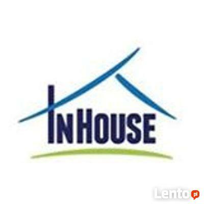 Biuro Rachunkowe InHouse najwyższa jakość w najlepszej 