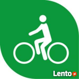 BP VARIUSTUR wycieczki , transfery lotniskowe, wizy, bilety