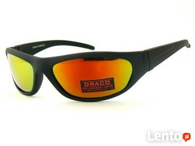 Hurtownia okularów przeciwsłonecznych