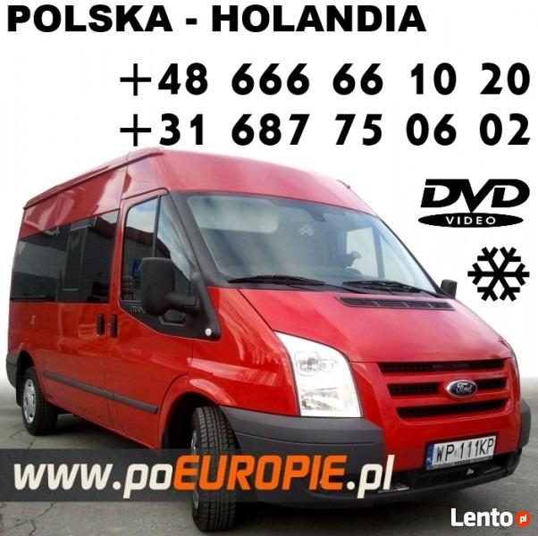 CODZIENNIE Podkarpackie, Świętokrzyskie, Małopolskie,
