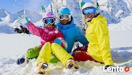 BP VARIUSTUR wycieczki , transfery lotniskowe, wizy, bilety