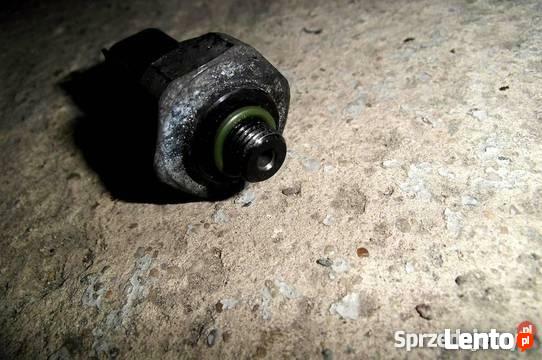 Czujnik ciśnienia klimatyzacji mercedes b klasa w 245